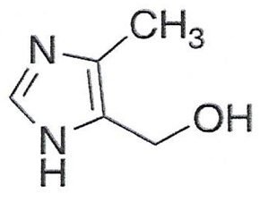 Cimetidine EP Impurity I