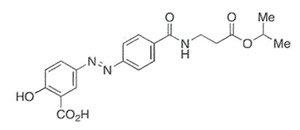 5 Nitro 2 Furfuraldazine
