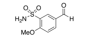 Tamsulosin EP impurity E