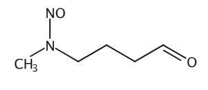 Zolmitriptan Impurity 9