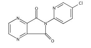 Zopiclone Impurity 2