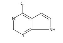 Tofacitinib Impurity Q