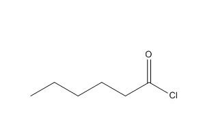 Hexanoyl Chloride