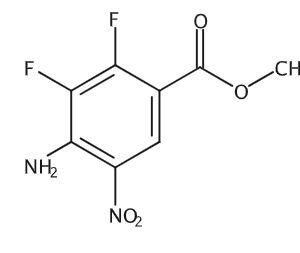 Binimetinib Intermediate 4