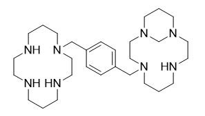 Plerixafor Impurity 13