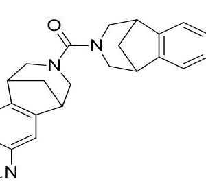 Varenicline Impurity 23