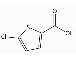 Rivaroxaban EP Impurity F
