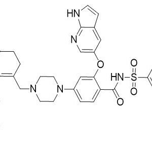 VNL5-FBS - Venetoclax