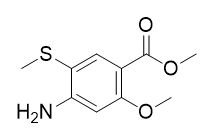 Amisulpride Impurity D ( Stage-2 )
