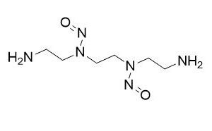 Trientine Nitroso Impurity 2