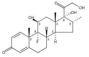 Dexamethasone