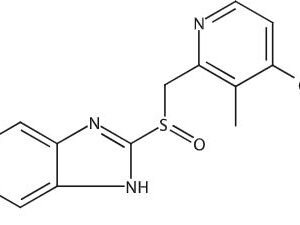 Rabeprazole Impurity H