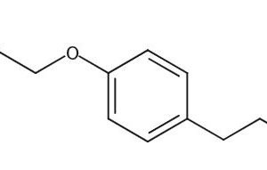 Metoprolol Hydroxy Epoxide Impurity