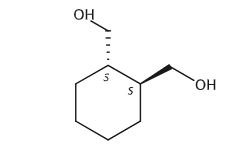 (1S,2S)-1,2-CyclohexanediMethanol