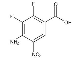 Binimetinib Intermediate 3