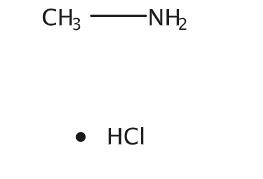 Methylamine Hydrochloride