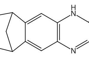 Varenicline Hydroxy Impurity