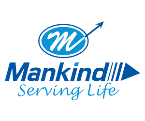 imgi_12_mankind-logo