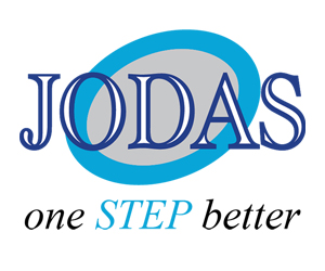 imgi_13_jodas-logo