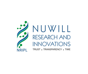 imgi_15_nuwill-logo