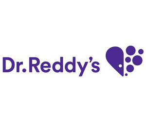 imgi_18_reddys-logo