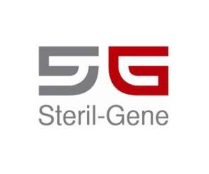 imgi_20_steril-gene