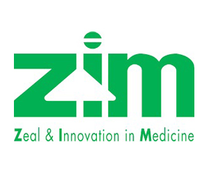 imgi_22_zim-logo