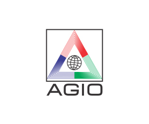 imgi_3_agio-logo