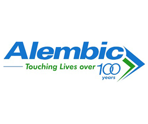 imgi_4_alembic-logo