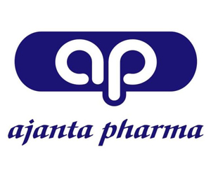 imgi_5_ajanta-pharma