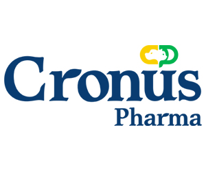 imgi_7_cronous-logo